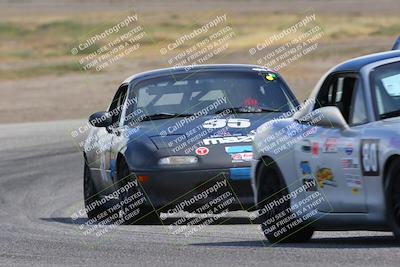 media/Jun-04-2022-CalClub SCCA (Sat) [[1984f7cb40]]/Group 1/Race (Cotton Corners)/